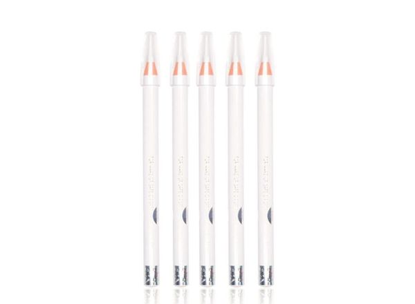 white eyebrow pencil beauty natural long lasting 1818 microblading waterproof lasting soft coloured white microblading accessory 01108564
white eyebrow pencil beauty natural long lasting 1818 microblading waterproof lasting soft coloured white microblading accessory 01108564