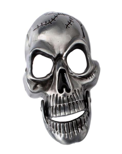 belts gothic punk skull skelleton head silver leather belt buckle mens hinged jawbelts beltsbelts8710007, Black;brown
belts gothic punk skull skelleton head silver leather belt buckle mens hinged jawbelts beltsbelts8710007, Black;brown