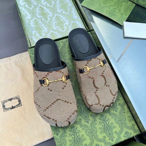 designer sliders slipper summer fashion ladies beach casual shoe woman comfortable minimalist couples' baotou slippersl shoes man sanda, Black
designer sliders slipper summer fashion ladies beach casual shoe woman comfortable minimalist couples' baotou slippersl shoes man sanda, Black