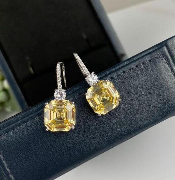 earrings jewelry s925 sterling silver plated diamond stud earrings women party earrings 2449527, Golden;silver
earrings jewelry s925 sterling silver plated diamond stud earrings women party earrings 2449527, Golden;silver