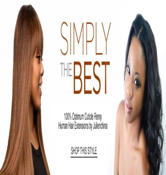 paying difference for usps overnight service or dhl remote area surcharges or special orders9130483, Black
paying difference for usps overnight service or dhl remote area surcharges or special orders9130483, Black
