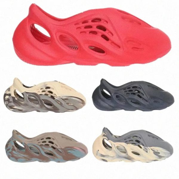 new fashion eva foam runners slippers kids shoes boys girls youth foam slipper big kid black designer sneakers tainers slides infants baby t
new fashion eva foam runners slippers kids shoes boys girls youth foam slipper big kid black designer sneakers tainers slides infants baby t