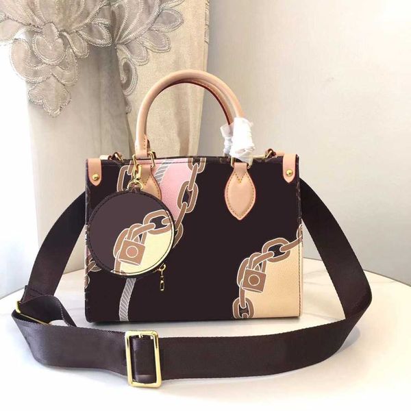 luxury tote designer handbag shopping bags mm shoulder flower purse women clutch crossbody bag luxurys handbags lady wallet
luxury tote designer handbag shopping bags mm shoulder flower purse women clutch crossbody bag luxurys handbags lady wallet