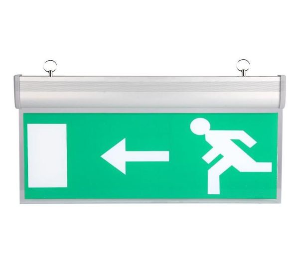 new leftrightexit acrylic led emergency exit lighting sign safety evacuation indicator light 110220v hanging led exit7224402
new leftrightexit acrylic led emergency exit lighting sign safety evacuation indicator light 110220v hanging led exit7224402