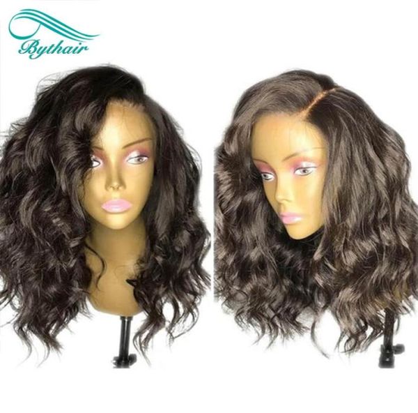 short bob curly lace front human hair wigs pre plucked hairline brazilian virgin human hair full lace wig bleached knots bythair2045817, Black;brown
short bob curly lace front human hair wigs pre plucked hairline brazilian virgin human hair full lace wig bleached knots bythair2045817, Black;brown