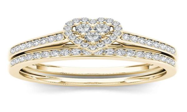 new gold color wedding rings for women square zircon jewelry heart rings elegant female engagement ring set fashion accessories6757819, Silver
new gold color wedding rings for women square zircon jewelry heart rings elegant female engagement ring set fashion accessories6757819, Silver