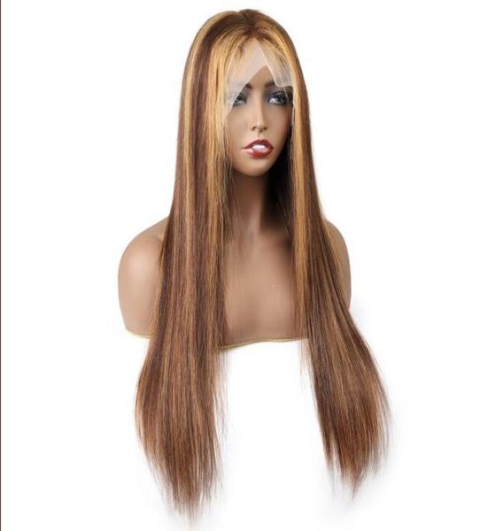 meetu highlight ombre color transparent 131 frontal human hair wigs lace front wig body wave straight brazilian for women all age71172489, Black;brown
meetu highlight ombre color transparent 131 frontal human hair wigs lace front wig body wave straight brazilian for women all age71172489, Black;brown