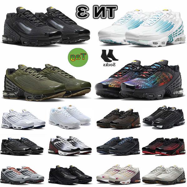 with box designer 2023 quality tns trainers tuned plus tn 3 mens running shoes big size 12 triple white og black royal red unity olive laser
with box designer 2023 quality tns trainers tuned plus tn 3 mens running shoes big size 12 triple white og black royal red unity olive laser