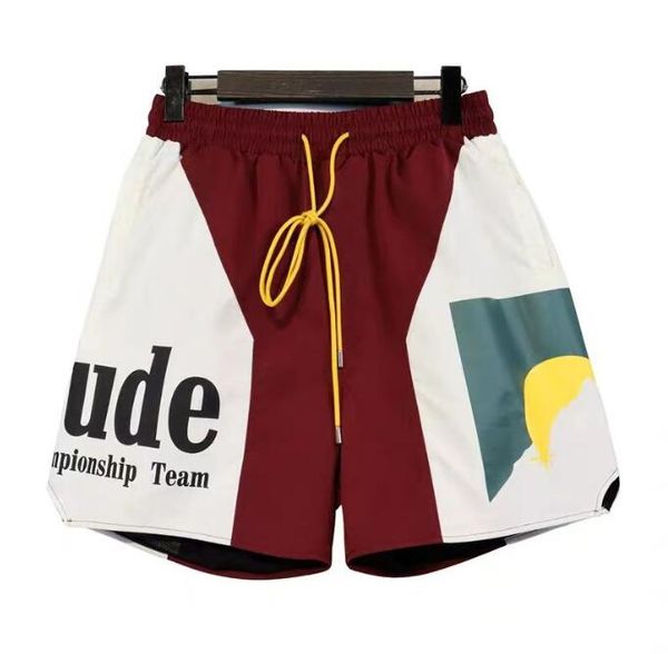 2023 mens shorts men summer running men sports jogging breathable fitness casual loose quick dry mens gym sport short pants swim designer sh, White;black
2023 mens shorts men summer running men sports jogging breathable fitness casual loose quick dry mens gym sport short pants swim designer sh, White;black