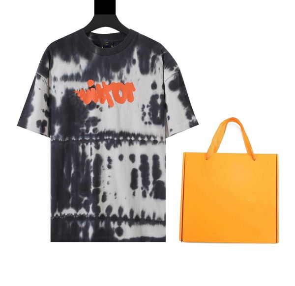 t-shirt designer version handmade custom l01-l1v men's and women's casual fashion t-shirt short sleeves for couples-46, Black 
t-shirt designer version handmade custom l01-l1v men's and women's casual fashion t-shirt short sleeves for couples-46, Black