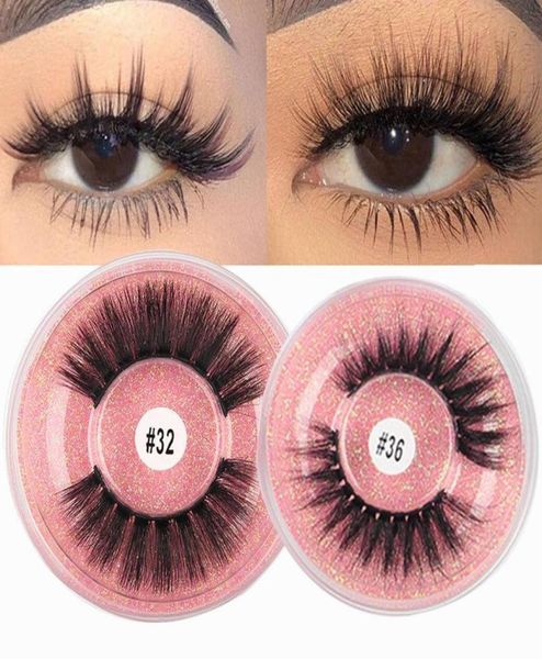 false eyelashes 1 pair 3d eye lashes handmade soft natural long imitation mink extension make up tools supplies8490313
false eyelashes 1 pair 3d eye lashes handmade soft natural long imitation mink extension make up tools supplies8490313