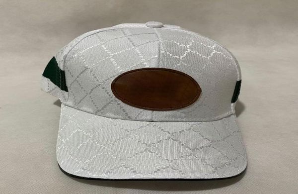 man baseball caps with leather budge men womens beanies sun hats summer ball cap four options 105415, Blue;gray
man baseball caps with leather budge men womens beanies sun hats summer ball cap four options 105415, Blue;gray