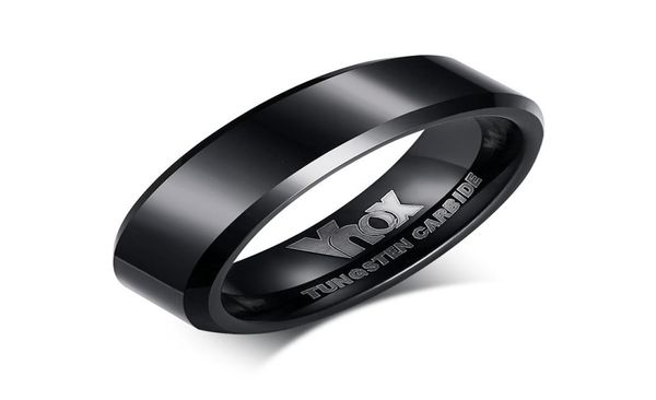 6mm wide rock men rings jewelry pure tungsten carbide engagement wedding rings for men rings jewelry tcr0133973915, Silver
6mm wide rock men rings jewelry pure tungsten carbide engagement wedding rings for men rings jewelry tcr0133973915, Silver