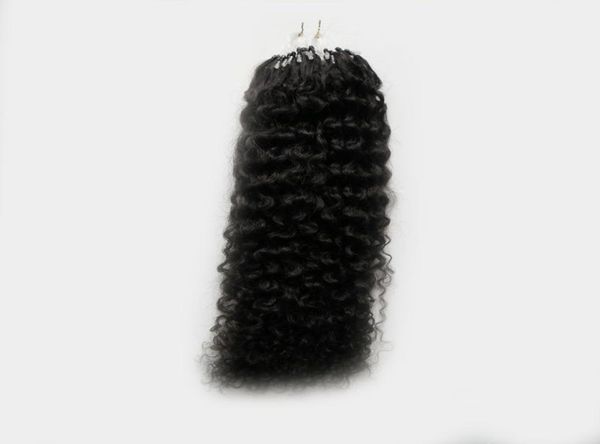10quot 14quot 18quot 22quot 24quot 7a micro loop brazilian extensions 100g virgin curly chinese hair micro loop hair ext8718420, Black
10quot 14quot 18quot 22quot 24quot 7a micro loop brazilian extensions 100g virgin curly chinese hair micro loop hair ext8718420, Black