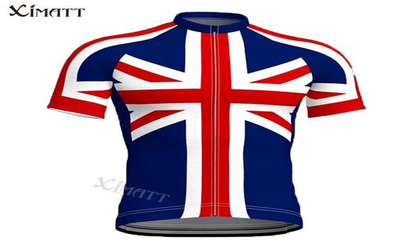 racing jackets classic retro britain national team pro cycling jersey ximasummer polyester men039s sports short sleeve quick dr8952638, Black;red
racing jackets classic retro britain national team pro cycling jersey ximasummer polyester men039s sports short sleeve quick dr8952638, Black;red