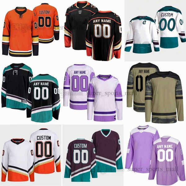 custom s-6xl movie college hockey wears jersey embroidery 4 camfowler 11 trevorzegras 8 teemuselanne 9 paulkariya 15 ryangetzlaf 96 charliec, Black;red
custom s-6xl movie college hockey wears jersey embroidery 4 camfowler 11 trevorzegras 8 teemuselanne 9 paulkariya 15 ryangetzlaf 96 charliec, Black;red