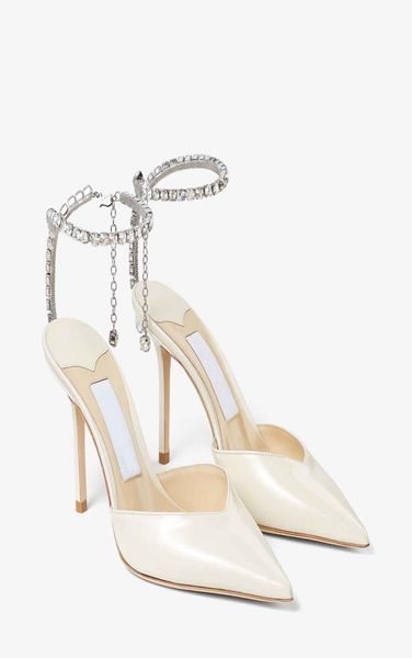 luxury brands summer sandals womens saeda 100mm suede backout pump with crystal strap heel pumps fashion women039s high heels w7854648, Black
luxury brands summer sandals womens saeda 100mm suede backout pump with crystal strap heel pumps fashion women039s high heels w7854648, Black
