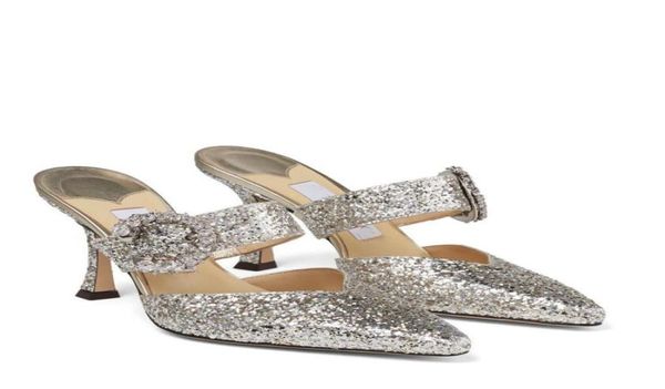 summer fashion marta sandals suede mules with crystal buckle high heels slip on pointed toe slipper perfect partywedding eu35434554687, Black
summer fashion marta sandals suede mules with crystal buckle high heels slip on pointed toe slipper perfect partywedding eu35434554687, Black