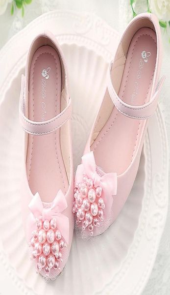 flat shoes fashion pearl childrens rhinestones shining kids princess baby girls for party and wedding1183121, Black;grey
flat shoes fashion pearl childrens rhinestones shining kids princess baby girls for party and wedding1183121, Black;grey