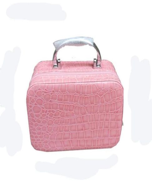 fashion makeup boxes cosmetic bag admission package jewelry cases necklace storage box korean cosmetics pouch handbag travel train1570108
fashion makeup boxes cosmetic bag admission package jewelry cases necklace storage box korean cosmetics pouch handbag travel train1570108