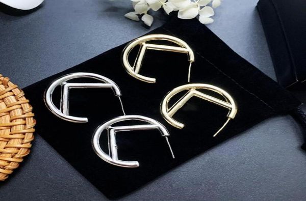european and american circle letters dangle chandelier personality fashion simple design sense of temperament s925 silver needle1723915
european and american circle letters dangle chandelier personality fashion simple design sense of temperament s925 silver needle1723915