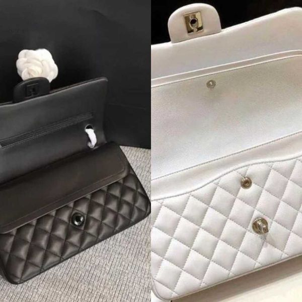 10a mirror quality shoulder classic 25.5cm sheepskin diamond lattice flap bag designer women chain cross body bags luxuries designers handba
10a mirror quality shoulder classic 25.5cm sheepskin diamond lattice flap bag designer women chain cross body bags luxuries designers handba