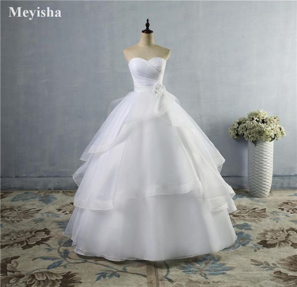 zj9043 2021 white ivory wedding dresses lace up back bridal gowns women size 226w8182504
zj9043 2021 white ivory wedding dresses lace up back bridal gowns women size 226w8182504