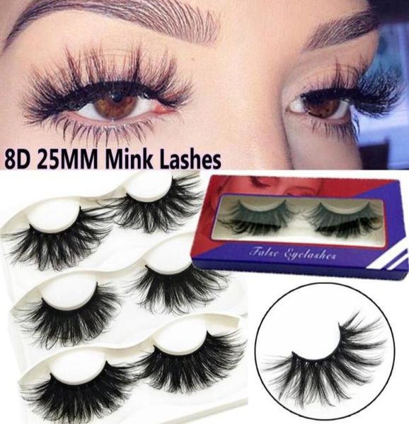 1 pair 25mm 8d mink hair false eyelashes multilayered crisscross thick eyelashes natural soft wispies fluffy lashes eye makeup7421476
1 pair 25mm 8d mink hair false eyelashes multilayered crisscross thick eyelashes natural soft wispies fluffy lashes eye makeup7421476