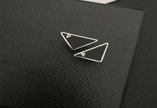 triangle letter stud earring with stamp fashion jewelry accessories for gift party 4 colors2995668, Golden;silver
triangle letter stud earring with stamp fashion jewelry accessories for gift party 4 colors2995668, Golden;silver