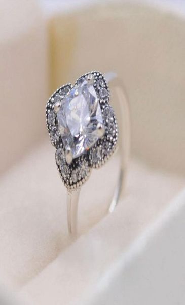 925 sterling silver crystalized floral fancy with clear stones ring fit pandora charm jewelry engagement wedding lovers fashion ri8489172
925 sterling silver crystalized floral fancy with clear stones ring fit pandora charm jewelry engagement wedding lovers fashion ri8489172