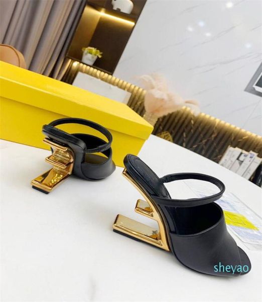 women sandals high heels rubber slide sandal platform slipper chunky heel height shoes summer embossed flip flops 71654999728, Black
women sandals high heels rubber slide sandal platform slipper chunky heel height shoes summer embossed flip flops 71654999728, Black