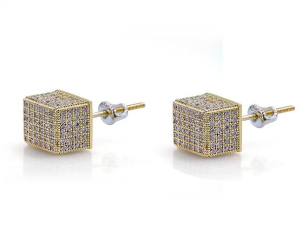 mens hip hop stud earrings jewelry fashion round gold silver simulated diamond earrings for men2830907, Golden;silver
mens hip hop stud earrings jewelry fashion round gold silver simulated diamond earrings for men2830907, Golden;silver