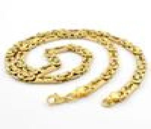 sunnerlees fashion jewelry stainless steel necklace 6mm 8mm 11mm gold color box cross byzantine link chain for mens womens sc46 n5642508, Silver
sunnerlees fashion jewelry stainless steel necklace 6mm 8mm 11mm gold color box cross byzantine link chain for mens womens sc46 n5642508, Silver