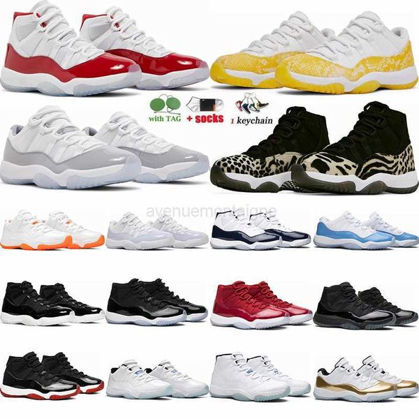 cement grey 11 basketball shoes 11s jumpman cherry midnight navy pure violet 25th anniversary cap and gown bred yellow snakeskin mens womens
cement grey 11 basketball shoes 11s jumpman cherry midnight navy pure violet 25th anniversary cap and gown bred yellow snakeskin mens womens