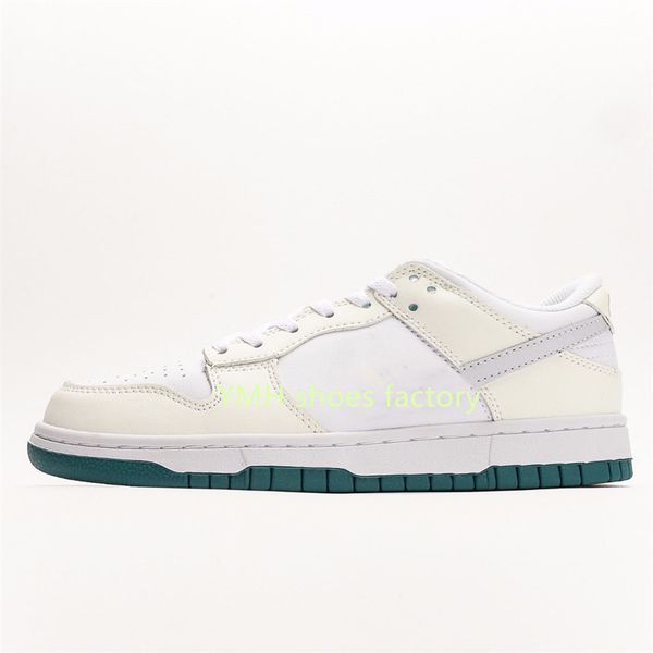 with box panda low casual shoes sb low gs white unc reverse brazil syracuse georgetown designer men women sneakers mens trainerss fd9911-101
with box panda low casual shoes sb low gs white unc reverse brazil syracuse georgetown designer men women sneakers mens trainerss fd9911-101