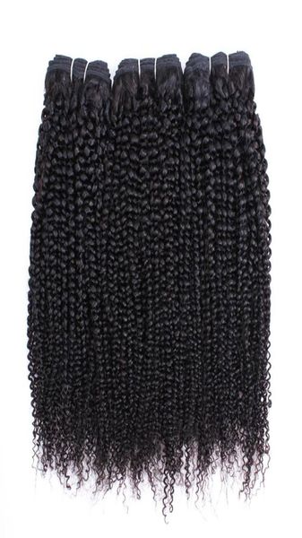afro kinky curly hair bundles brazilian peruvian indian virgin hair 3 or 4 bundles 1028 inch remy human hair extensions1906046, Black
afro kinky curly hair bundles brazilian peruvian indian virgin hair 3 or 4 bundles 1028 inch remy human hair extensions1906046, Black