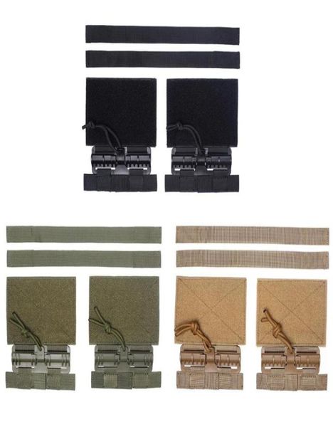 stuff sacks molle quick release buckle set side belt assembly for hunting accessories abs nylon outdoor camping bags6842321
stuff sacks molle quick release buckle set side belt assembly for hunting accessories abs nylon outdoor camping bags6842321