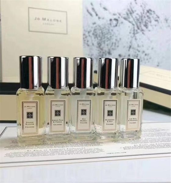 drop jo london perfume men perfume cologne perfumes fragrances for women 59ml8787912
drop jo london perfume men perfume cologne perfumes fragrances for women 59ml8787912