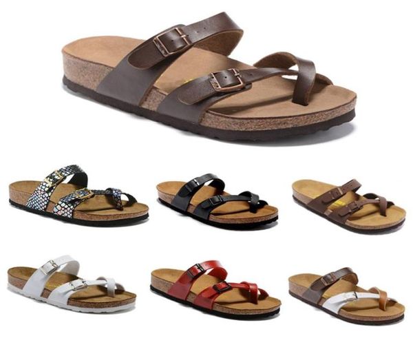 mayari florida arizona cork slippers sell summer flip flops men women flats slippers casual shoes beach sandals size 346980962, Black
mayari florida arizona cork slippers sell summer flip flops men women flats slippers casual shoes beach sandals size 346980962, Black