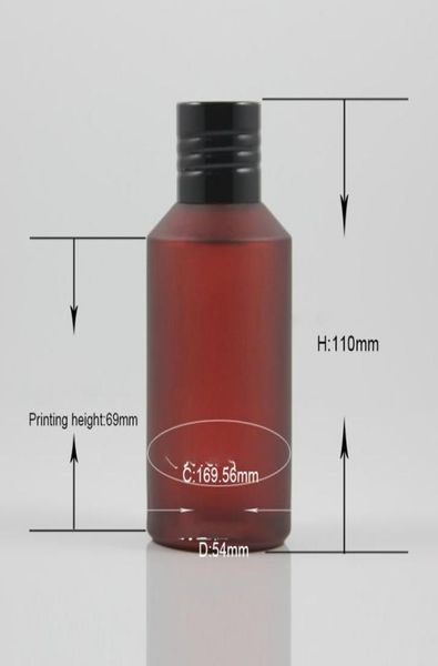 new style 125ml round glass essential oil bottle in red frosted empty glass oil bottle dispenser packaging for serum or lotion3601919
new style 125ml round glass essential oil bottle in red frosted empty glass oil bottle dispenser packaging for serum or lotion3601919