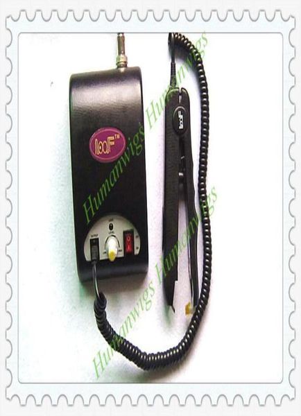 ultrasonic professional hair extensions fusion ironconnnector hair extension tools 2pcslot7690094
ultrasonic professional hair extensions fusion ironconnnector hair extension tools 2pcslot7690094