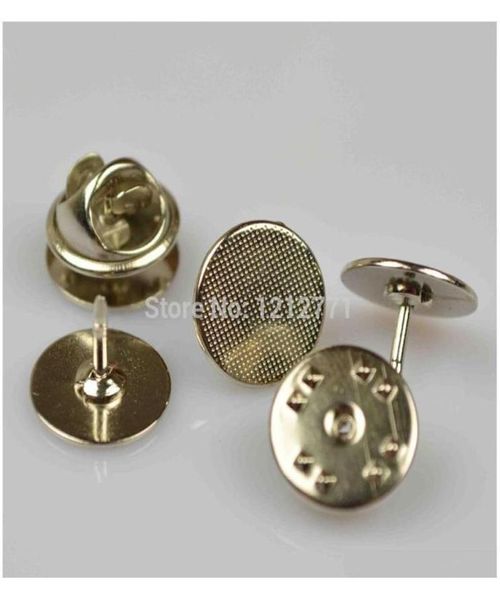 silver plated copper hat brooch pins diy jewelry findings accessories metal brooch base pin short lapel pin for women men039s l5160530
silver plated copper hat brooch pins diy jewelry findings accessories metal brooch base pin short lapel pin for women men039s l5160530