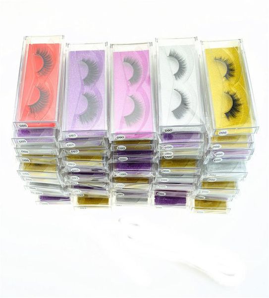 natural false eyelashes eyelash extension fake lashes makeup faux 3d mink eyelashes mink lashes maquiagem1018466
natural false eyelashes eyelash extension fake lashes makeup faux 3d mink eyelashes mink lashes maquiagem1018466