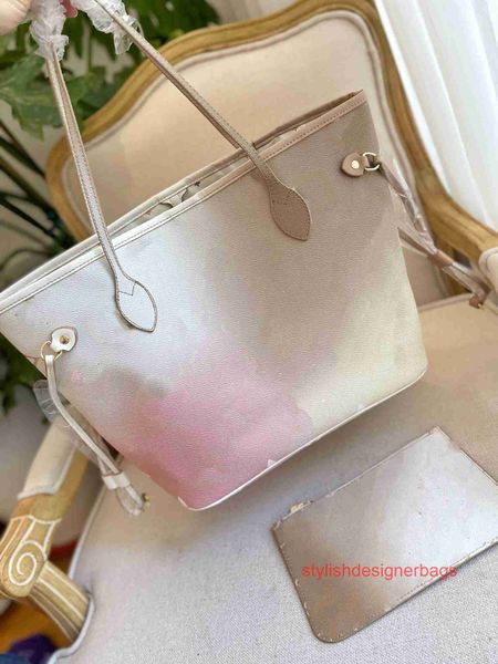 s designers shoulder bag luxurious tote purse handbag message bags cluth brand classic genuine leather crossbody with wallet vintage size 32
s designers shoulder bag luxurious tote purse handbag message bags cluth brand classic genuine leather crossbody with wallet vintage size 32