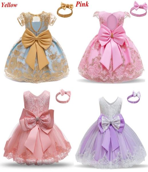 new year costume for baby girls princess dress 3 6 9 12 18 24 months toddler kids christmas party 1st 1 2 year old birthday gown q4784365, Red;yellow
new year costume for baby girls princess dress 3 6 9 12 18 24 months toddler kids christmas party 1st 1 2 year old birthday gown q4784365, Red;yellow