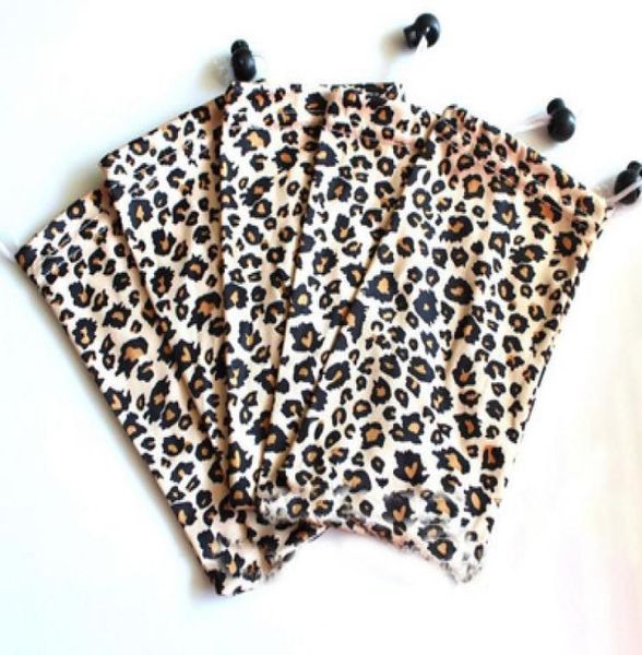 50pcs leopard eyeglasses pouch zebra sunglasses microfibre bag animal print eyewear case 1635361
50pcs leopard eyeglasses pouch zebra sunglasses microfibre bag animal print eyewear case 1635361
