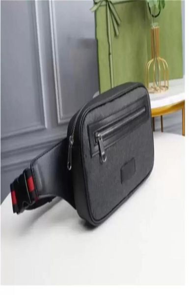 2023 waist bags men women leather sport runner fanny pack belly bum bag fitness running belt jogging pouch back grid bags 518887797070
2023 waist bags men women leather sport runner fanny pack belly bum bag fitness running belt jogging pouch back grid bags 518887797070