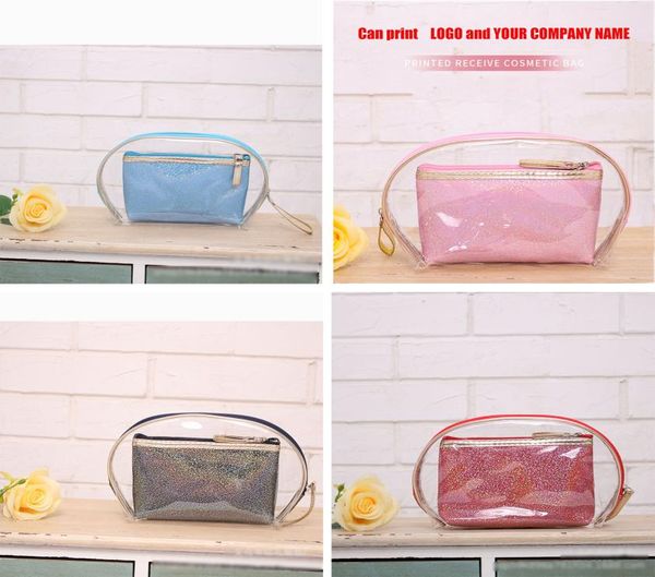 designer handbags can print your company name and logo diy 2 packhandbags transparent purse bag and color pu bag4417767, White
designer handbags can print your company name and logo diy 2 packhandbags transparent purse bag and color pu bag4417767, White