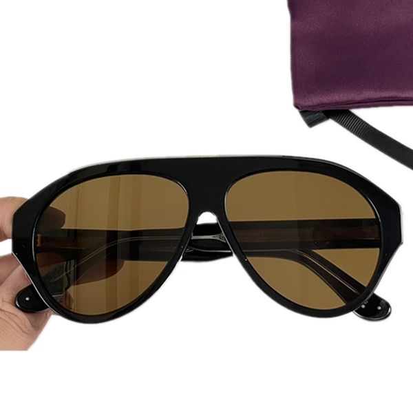 luxury big pilot polarized sunglasses uv400 gradient lenses imported plank fullrim nightvision yellow goggles 60-13-150full-set case, White;black
luxury big pilot polarized sunglasses uv400 gradient lenses imported plank fullrim nightvision yellow goggles 60-13-150full-set case, White;black