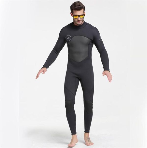 3mm neoprene scuba diving surfing wetsuit men warm full body spearfishing wet suit for triathlon kitesurfing jumpsuit2871041
3mm neoprene scuba diving surfing wetsuit men warm full body spearfishing wet suit for triathlon kitesurfing jumpsuit2871041